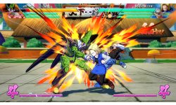 Dragon Ball FighterZ 22 08 2017 screenshot (5)