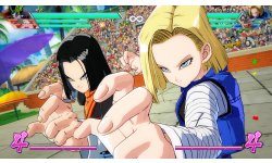 Dragon Ball FighterZ 22 08 2017 screenshot (6)