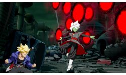 Dragon Ball FighterZ 23 04 2018 screenshot (2)