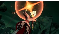 Dragon Ball FighterZ 23 04 2018 screenshot (7)