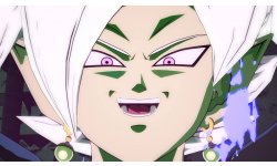 Dragon Ball FighterZ 23 04 2018 screenshot (9)