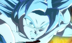Dragon Ball FighterZ 5 millions 21 05 2020