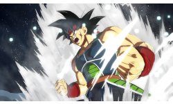 Dragon Ball FighterZ Bardock 01 21 02 2018