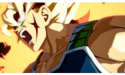 Dragon Ball FighterZ Bardock 02 21 02 2018