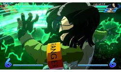 Dragon Ball FighterZ C 17 02 21 09 2018