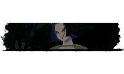 Dragon Ball FighterZ C 17 04 21 09 2018