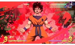 Dragon Ball FighterZ DLC 3 pic 2