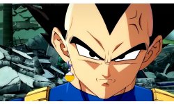 Dragon Ball FighterZ DLC Vegeto SSGSS fusion Vegeta vignette 28 04 2018