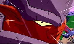Dragon Ball FighterZ image Janemba DLC personnage