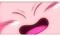 Dragon Ball FighterZ image