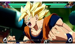 Dragon Ball FighterZ image