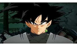 Dragon Ball FighterZ image