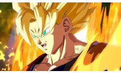 dragon ball fighterz image