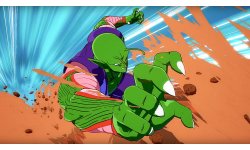 Dragon Ball FighterZ images 11