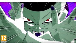 Dragon Ball FighterZ images 121