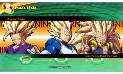 Dragon Ball FighterZ images (13)