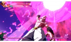Dragon Ball FighterZ images (15)
