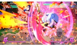 Dragon Ball FighterZ images (16)