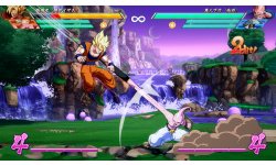 Dragon Ball FighterZ images (17)