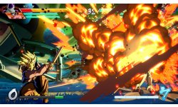 Dragon Ball FighterZ images (1)