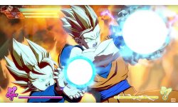 Dragon Ball FighterZ images 1