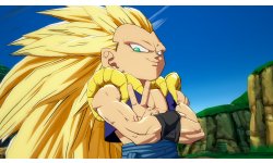 Dragon Ball FighterZ images (21)