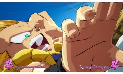 Dragon Ball FighterZ images (25)