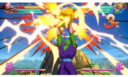 Dragon Ball FighterZ images (26)