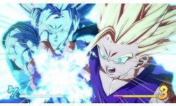 Dragon Ball FighterZ images (2)