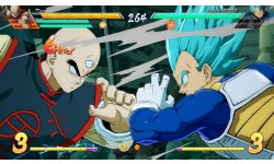 Dragon Ball FighterZ images (2)