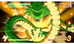 Dragon Ball FighterZ images (2)