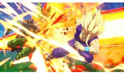 Dragon Ball FighterZ images (3)