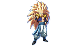 Dragon Ball FighterZ images (3)