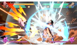 Dragon Ball FighterZ images (4)