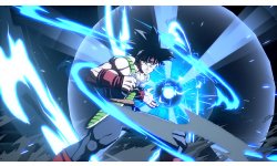 Dragon Ball FighterZ images DLC Broly Baddack (7)