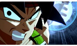 Dragon Ball FighterZ images DLC Broly Baddack (8)