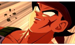 Dragon Ball FighterZ images DLC Broly Baddack (9)