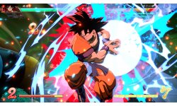 Dragon Ball FighterZ images DLC personnages (3)