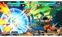 Dragon Ball FighterZ images DLC personnages (4)