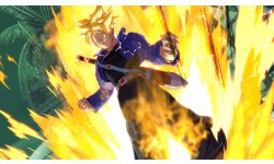 Dragon Ball FighterZ images Edition Switch (5)