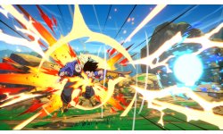Dragon Ball FighterZ images Goku GT (4)
