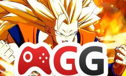 Dragon Ball FighterZ images sondage (1)