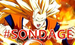 Dragon Ball FighterZ images sondage (3)