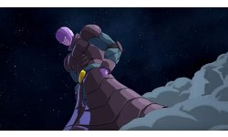 Dragon Ball FighterZ images
