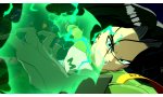 Dragon Ball FighterZ : quelques images de plus pour C-17, une Capsule Saison Z annoncée pour Halloween et une date de sortie des DLC sur Switch