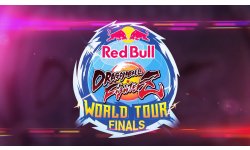 Dragon Ball FighterZ Red Bull World Tour finales vignette 03 02 2020