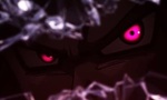 DRAGON BALL FighterZ de retour avec une belle mise à jour et un guerrier inédit !
