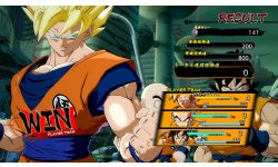 Dragon Ball FighterZ screenshot 18 22 10 2017