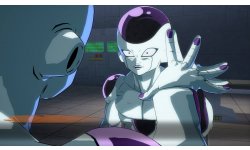 Dragon Ball FighterZ screenshot 25 22 10 2017