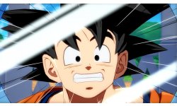 Dragon Ball FighterZ screenshot 29 22 10 2017